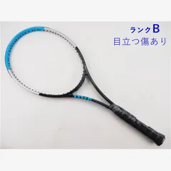 2025年最新】ウィルソン Wilson ウルトラ97の人気アイテム