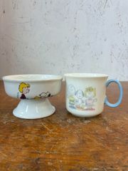 Item thumbnail for item 8db59d51-a9fe-4e40-a530-c2f6a5cde60f