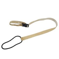 Item thumbnail for item 4ca95ca6-108e-4c9b-98c6-32da7c41f494