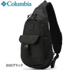 BN4719□Columbia ワンショルダーバッグ 未使用品 y2k テック BN4719□Columbia ワンショルダーバッグ 未使用品 y2k テック