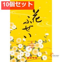 Item thumbnail for item 48c2be58-2246-4366-95f2-473b1a3b2352