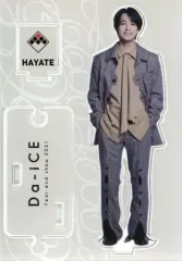 2025年最新】Da-iCE 和田颯 アクリルスタンドの人気アイテム - メルカリ