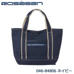⭐︎未使用⭐︎ロサーセンゴルフバッグ　【Rosasen】 2025年最新】Rosasen ゴルフバッグ・キャディバッグの人気