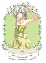軌跡TCG フィー・クラウゼル　シークレットレア　SEC 軌跡TCG フィー・クラウゼル シークレットレア SEC