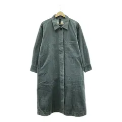 2025年最新】MHL. dry cottonの人気アイテム - メルカリ