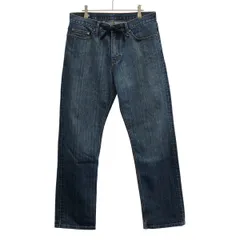 NIKE SB ルーズデニムパンツ サイズ36 XXL新品！2XL 2543013406.jpg?1743280541
