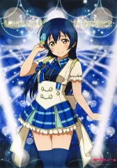 2025年最新】園田海未 タペストリーの人気アイテム - メルカリ