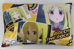 【中古】クッション・本体 伊地知虹夏 BIGクッションvol.1 「ぼっち・ざ・ろっく!」
