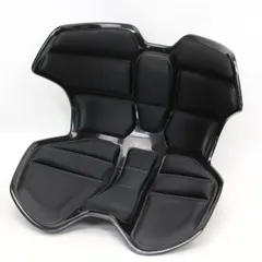 MTG スタイル アスリート2 Style Athlete Ⅱ 姿勢矯正　黒 Style Athlete Ⅱ スタイルアスリートツー | Style | BRANDS