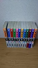 2026年最新】野球狂の詩 全巻の人気アイテム - メルカリ