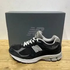 2025年最新】new balance m2002rxdの人気アイテム - メルカリ