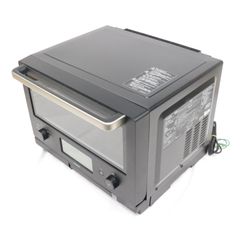 新品】 We Talk(ウィトーク) 世界主要70ヵ国語対応 翻訳(最速0.3