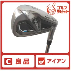 2025年最新】sim2 max アイアン 5番の人気アイテム - メルカリ