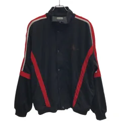 2025年最新】ウィリーチャバリアの人気アイテム - メルカリ 