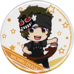 2025年最新】円城寺道流 バッジの人気アイテム - メルカリ