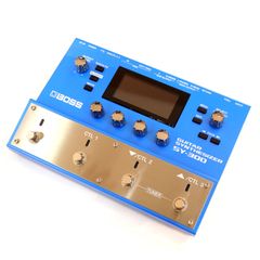 アルトサックス用マウスピース ■S90-190 未使用 Selmer（セルマー） S90 190選定品（アルトサックス用）