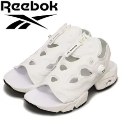 2024年最新】Reebok スニーカー 23.5の人気アイテム - メルカリ
