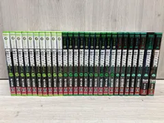 全初版帯付　BTOOOM! 全26巻　U-18 全6巻　特典多数 BTOOOM! (ブトゥーム) コミックセット (BUNCH COMICS