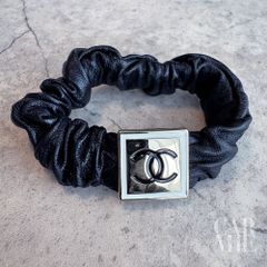 shop-thumbnail