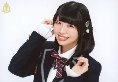 2025年最新】SS学園と転校生の秘密の人気アイテム - メルカリ