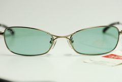 【RayBan】レイバン　サングラス　 RB3210-026/82-55