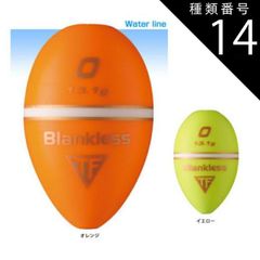 Item thumbnail for item 2d9c6324-89f2-4c49-88fe-28d7f46a3463