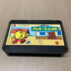 5%引きの商品