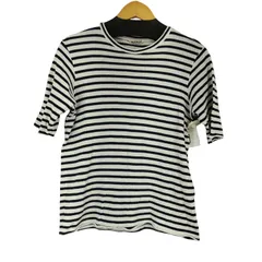 2025年最新】オーラリー AURALEE 長袖Tシャツの人気アイテム - メルカリ
