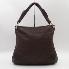 26058✨レア✨フェリージ 刺繍 キルティング トートバッグ ナイロン 