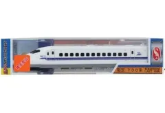 2025年最新】トレーン 系新幹線の人気アイテム - メルカリ