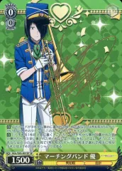 2025年最新】鈴木崚汰の人気アイテム - メルカリ