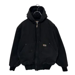 2025年最新】BIG SMITHの人気アイテム - メルカリ