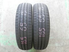 ☆新品☆ブリヂストン 175/65R15【富山】NEWNO 2本 ヴィッツ - メルカリ