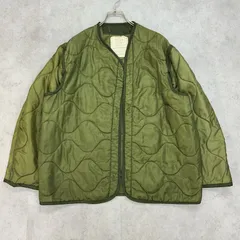 2024年最新】m65 フィッシュテール デッドストックの人気アイテム 