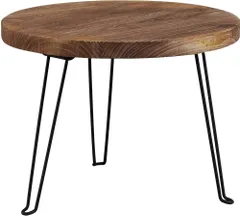 2025年最新】ラウンド・テーブルの人気アイテム - メルカリ