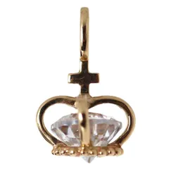 2025年最新】ノジェスの人気アイテム - メルカリ