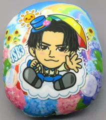 2026年最新】登坂広臣の人気アイテム - メルカリ