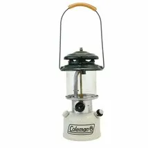 2026年最新】コールマン 286 288の人気アイテム - メルカリ