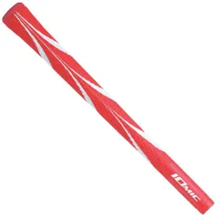 新品 Opus3 Sticky 2.3 series Grip バックライン無 Art 50g±2g0.60 IOMIC(イオミック)