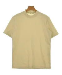 UNITED ARROWS Tシャツ・カットソー メンズ 【古着】【中古】【送料無料】