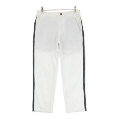 Item thumbnail for item 8893cd94-4f8b-462a-b583-c039b6e5826a