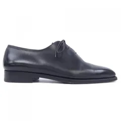 2025年最新】Berluti メンズ 靴 その他の人気アイテム - メルカリ