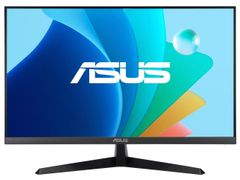 PHILIPS 279M1RV/11 27インチ ゲーミングモニター 本体 - メルカリ
