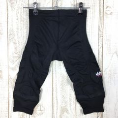 Item thumbnail for item a36d0c44-d071-42b3-bc0c-a8b4cf28459b