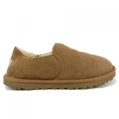 アグ UGG シューズのサムネイル