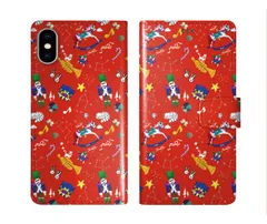 [iPhone8/iPhone7] iPhone14 ケース スカラー スマホケース 手帳型 iPhone16 ケース iPhone 16 15 14 Pro 13 12 Mini 11 スマホカバー 全機種対応 手帳 ScoLar トランペット ネコ ウマ 