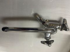 TOTO  横水栓　T251RX