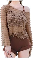 Item thumbnail for item abd6f87a-876a-4e35-bee5-67364d912f01