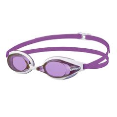 Item thumbnail for item f6308811-9b68-48f0-aad4-3bf7fd984ad1