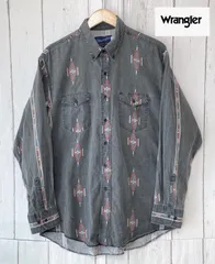 2025年最新】オルテガシャツの人気アイテム - メルカリ 